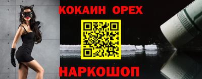 стафф Лесосибирск