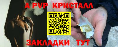 стафф Лесосибирск