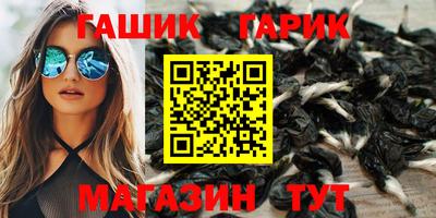 стафф Лесосибирск